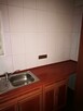 Gniezno Centrum do wynajęcia lokal 70m2 - 6