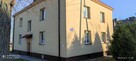 Sprzedam mieszkanie w Gackach gm Pińczów
