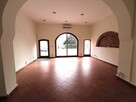 Gniezno Centrum do wynajęcia lokal 70m2 - 2