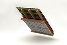 Płyty PIR-IKO ENERTHERM ALU-0,022 termoizolacja-DACH-PODŁOGA - 15