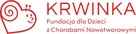 Specjalista ds. Działalności Charytatywnej i Wolontariatu
