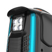 Monocykl elektryczny INMOTION V12 HT 1750Wh 2800W 100V - 6