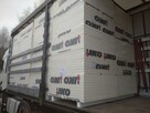 Płyty PIR-IKO ENERTHERM ALU-0,022 termoizolacja-DACH-PODŁOGA - 11