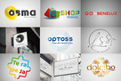 Strony www WordPress Grafik komputerowy FV - 5