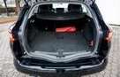 renault megane 2016r 1.5diesel 128000przebieg full opcja - 7