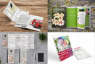 Strony www WordPress Grafik komputerowy FV - 6