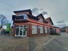 Wynajmę lokal 220m2, 400m2 - Centrum Wałcza - 2