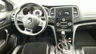 renault megane 2016r 1.5diesel 128000przebieg full opcja - 3