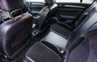 renault megane 2016r 1.5diesel 128000przebieg full opcja - 8