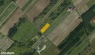 TRZCIANA | Wydane Warunki Zabudowy | 20,33 ar ! - 3
