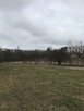 Przyjmę ziemię. Udostępnię miejsce do wysypu ziemi, - 3