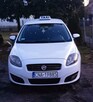 Taxi Wyrzysk BEST-TAXI - 2