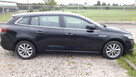 renault megane 2016r 1.5diesel 128000przebieg full opcja - 6