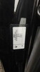 renault megane 2016r 1.5diesel 128000przebieg full opcja - 4