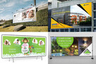 Strony www WordPress Grafik komputerowy FV - 3