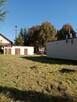 Budynek sklepowy w Mańkach do wynajęcia - 3