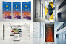 Strony www WordPress Grafik komputerowy FV - 8
