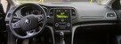 renault megane 2016r 1.5diesel 128000przebieg full opcja - 5