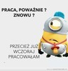 Luźna praca OD ZARAZ bez doświadczenia! TYGODNIÓWKI! 3-5 dni