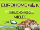 TRZCIANA | Wydane Warunki Zabudowy | 20,33 ar ! - 5