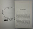 Powrót do Jedwabnego Wojciech Sumliński, Ewa Kurek | NOWA - 2