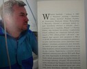 Powrót do Jedwabnego Wojciech Sumliński, Ewa Kurek | NOWA - 3
