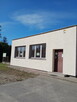Budynek sklepowy w Mańkach do wynajęcia - 5