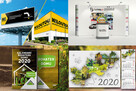 Strony www WordPress Grafik komputerowy FV - 4