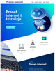 Pozycjonowanie Stron Internetowych | Tworzenie Stron Wordpre - 9