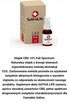 Box SATIVA LIFE - olejek cbd i susz konopny! - 2