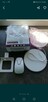Sensor oddechu babysense 7 - 4
