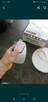 Sensor oddechu babysense 7 - 3