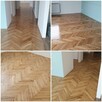 Cyklinowanie Poznań - 10