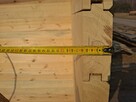 Sauna sauny apiterapia - 4