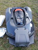 Robot koszący Husqvarna Automower 450X