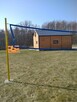 ,,Siedlisko żurawi, Domek letniskowy - 8