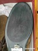 Buty firmowe męskie Skóra Naturalna Rozm.44 NOWE BEZ METKI - 7