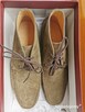 Buty firmowe męskie Skóra Naturalna Rozm.44 NOWE BEZ METKI - 4