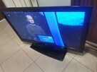 LG 32LE3300
