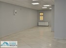 Lokal użytkowy Świecie Świecie - 8