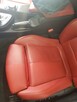 Car Detailing Majster&Szaman /polerki, ceramika,pranie - 2