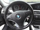 BMW E91 Navi , Xenon - 7