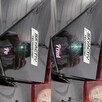 Car Detailing Majster&Szaman /polerki, ceramika,pranie - 5