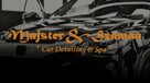 Car Detailing Majster&Szaman /polerki, ceramika,pranie - 3