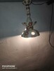 Lampa wisząca - 3