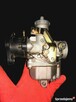 Gaźnik PZ 27 - 4