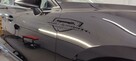 Car Detailing Majster&Szaman /polerki, ceramika,pranie - 7