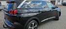 Car Detailing Majster&Szaman /polerki, ceramika,pranie - 10