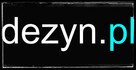 Odpluskwianie Dezynsekcja i usuwanie pluskwy Łódź - 9