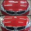 Car Detailing Majster&Szaman /polerki, ceramika,pranie - 13